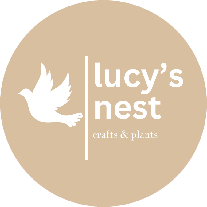 Lucy's Nest